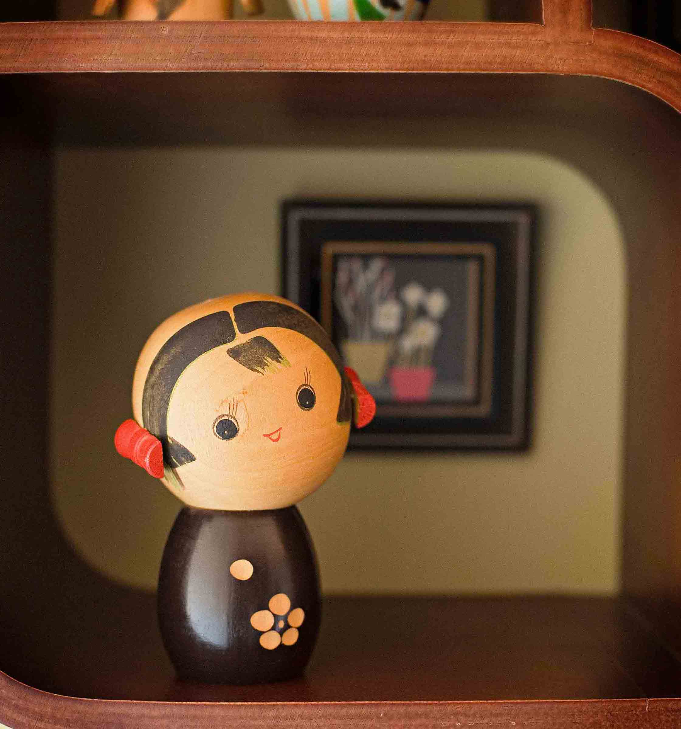 Zero Quality Setting Zero Quality Setting