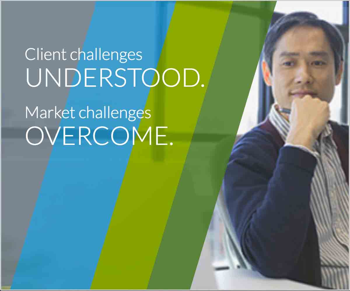 FIAM® Value Prop Ad