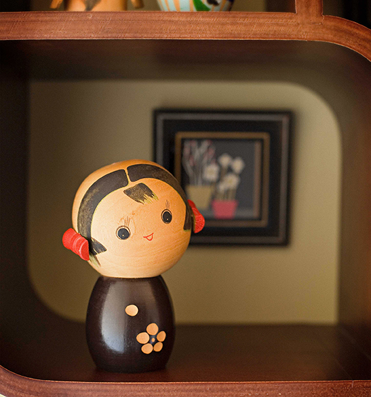 100% Quality 100% Quality