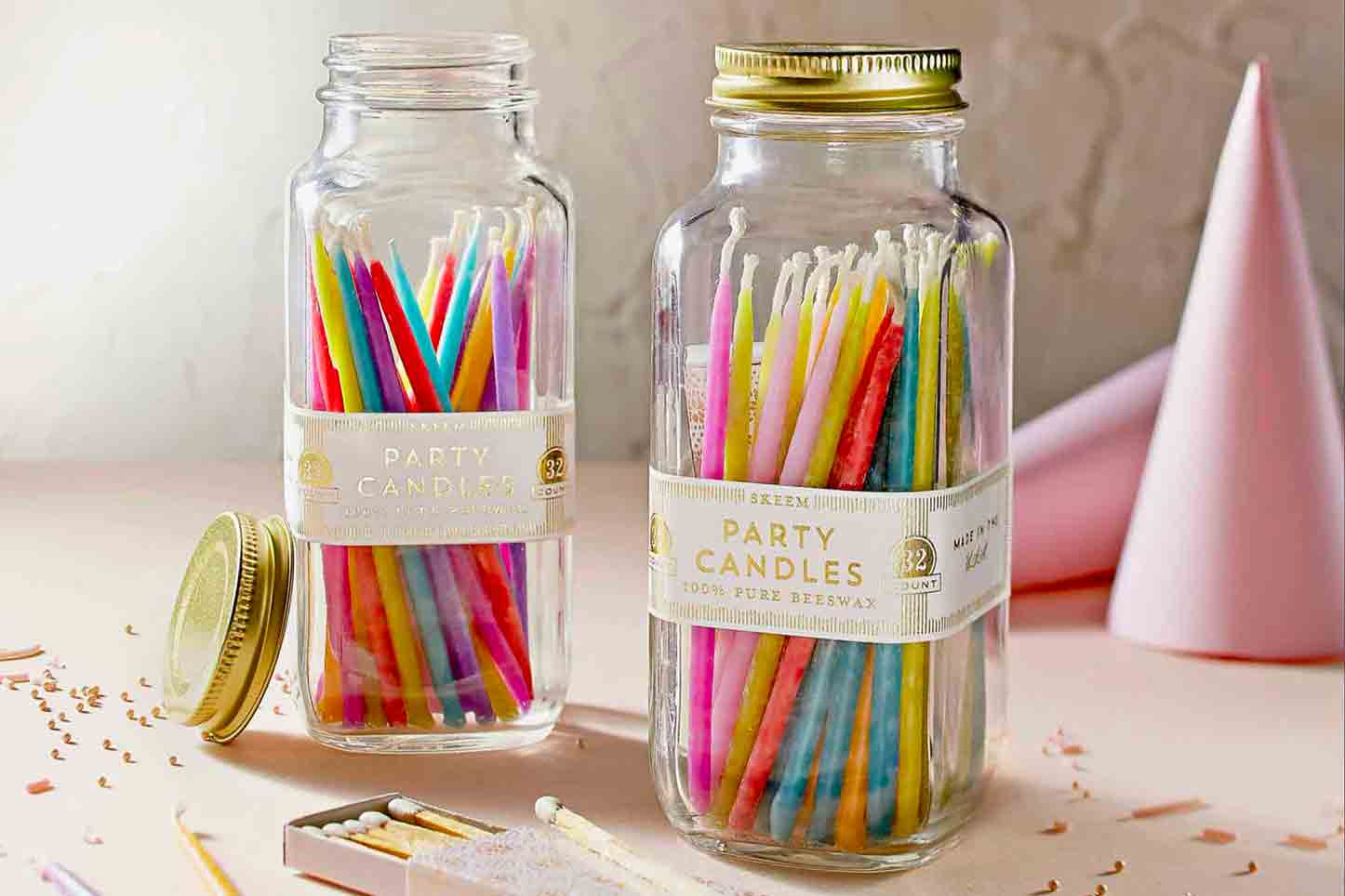 Paul T. Warner Photography Website