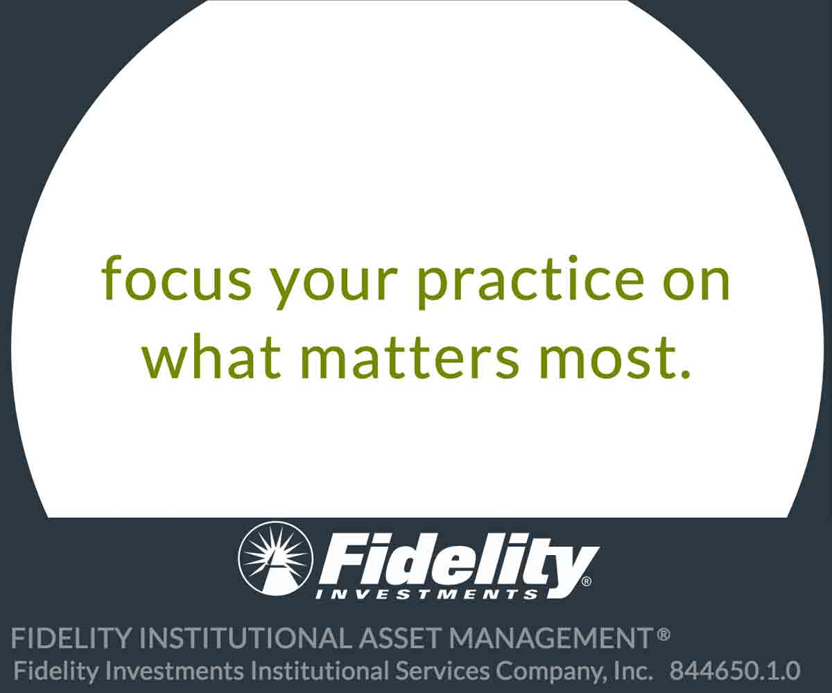 FIAM® Value Prop 2018 Ad